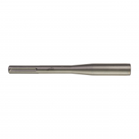 MILWAUKEE Zatloukač tyčí SDS-MAX Ø13,3 mm 4932451354