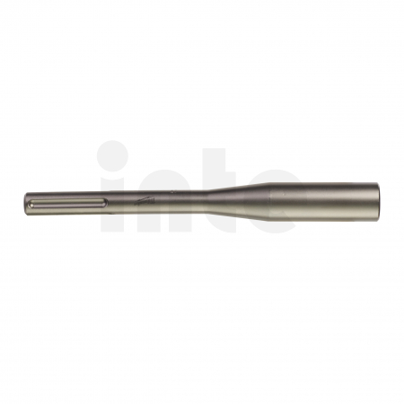 MILWAUKEE Zatloukač tyčí SDS-MAX, pro tyče do Ø 13,3 mm 4932451355