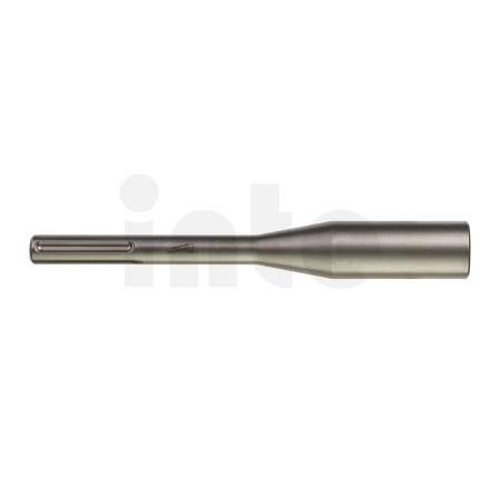 MILWAUKEE Zatloukač tyčí SDS-MAX Ø22,2mm 4932451356