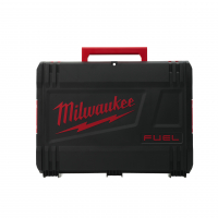 MILWAUKEE Heavy Duty Box 1 4932453385