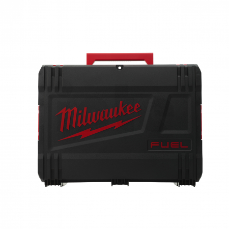 MILWAUKEE Heavy Duty Box 3 4932453386