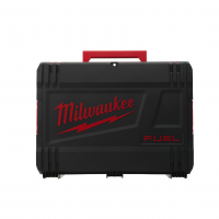 MILWAUKEE Heavy Duty Box 3 4932453386