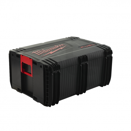 MILWAUKEE HD Box velikost 3 4932453386