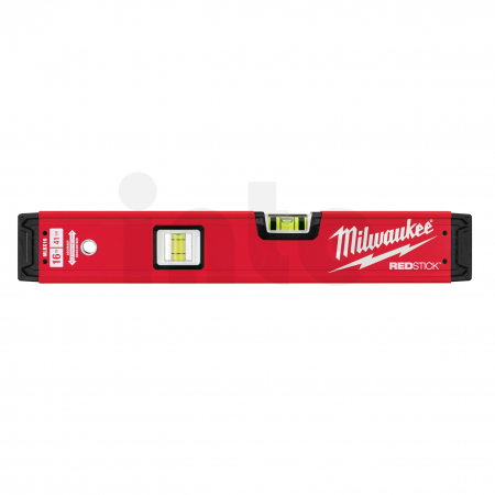 MILWAUKEE REDSTICK Backbone vodováha 40 cm  4932459060