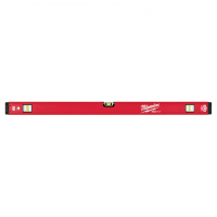 MILWAUKEE 100 cm magnetická vodováha 4932459067