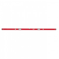 MILWAUKEE REDSTICK Backbone vodováha 240cm magnetická 4932459075