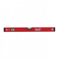 MILWAUKEE Magnetická vodováha REDSTICK Compact 60cm   4932459081