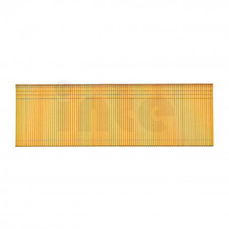 MILWAUKEE Hřebíky 18G/40mm-5 tisíc ks 4932459129