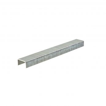 MILWAUKEE Spony T50/6mm-1,2 tisíce ks 4932459145