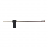 MILWAUKEE Vrták SDS-Max s odsáváním a 4 břity 24 x 400 x 600 mm 4932459291