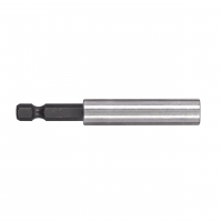 MILWAUKEE Magnetický kroužkový držák 75 mm pro M18 FSG. 4932459394