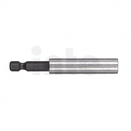 MILWAUKEE Magnetický kroužkový držák 75 mm pro M18 FSG. 4932459394