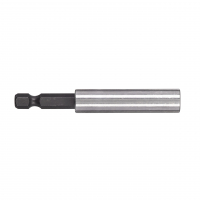 MILWAUKEE Magnetický kroužkový držák 75 mm pro M18 FSG. 4932459394