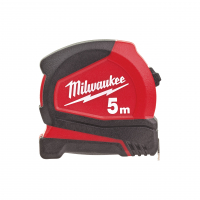 MILWAUKEE Měřící pásmo Pro Compact C5/25 4932459593