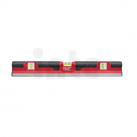 MILWAUKEE REDSTICK vodováha na beton 60cm 4932459893