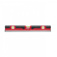 MILWAUKEE REDSTICK vodováha na beton 60cm 4932459893