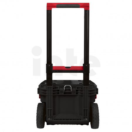 MILWAUKEE PACKOUT™ pojízdný box 4932464078