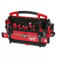 MILWAUKEE Brašna 50cm 4932464086
