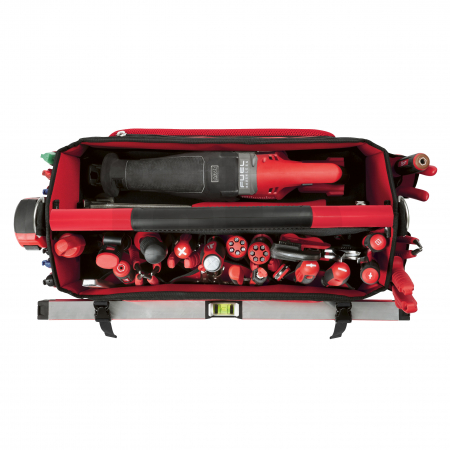 MILWAUKEE Brašna 50cm 4932464086