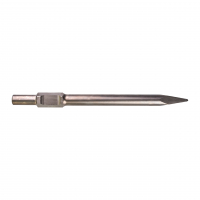 MILWAUKEE Špičák s upínaním Hex 30 mm 4932464162