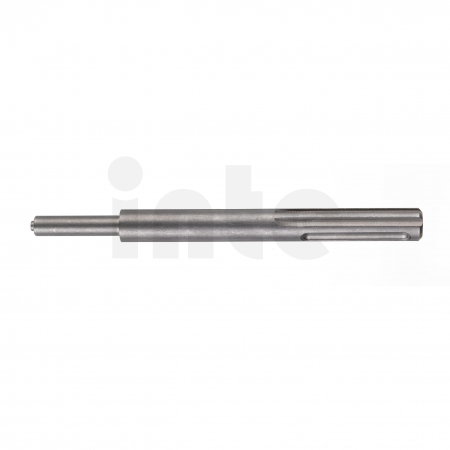 MILWAUKEE Sekáč SDS-Max na demontáž zubů 4932464298