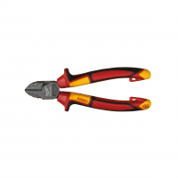 MILWAUKEE VDE boční štípací kleště  145 mm 4932464566