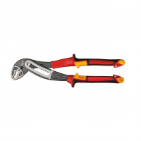 MILWAUKEE VDE kleště na vodní pumpy  240 mm 4932464574