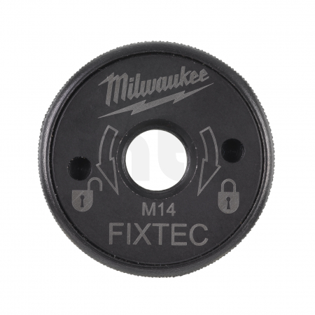 MILWAUKEE FIXTEC matice XL 4932464610