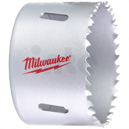 MILWAUKEE Kruhová pilka Bi-metal CONTRACTOR Ø 68MM 4932464697