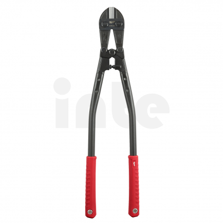 MILWAUKEE Pákové štípací kleště 24″ 4932464826