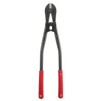 MILWAUKEE Pákové štípací kleště 24″ 4932464826