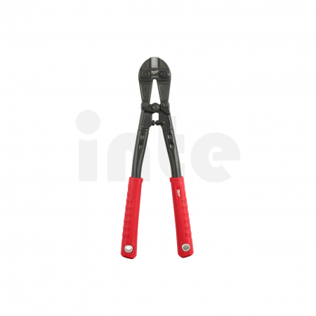 MILWAUKEE Pákové štípací kleště 14″ 4932464827