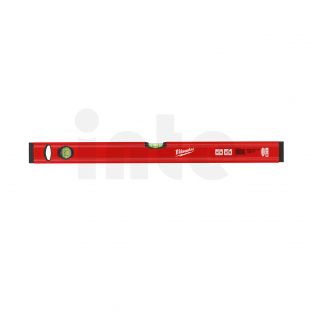 MILWAUKEE Magnetická 60 cm 4932464855