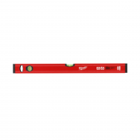 MILWAUKEE Magnetická 60 cm 4932464855