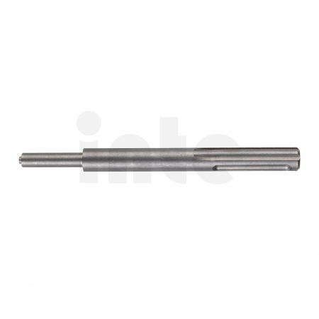 MILWAUKEE Sekáč SDS-Max na demontáž zubů 4932464910