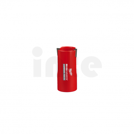 MILWAUKEE Kruhová pilka BIG HAWG™ Multimaterial 30 mm 4932464922