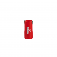 MILWAUKEE Kruhová pilka BIG HAWG™ Multimaterial 30 mm 4932464922