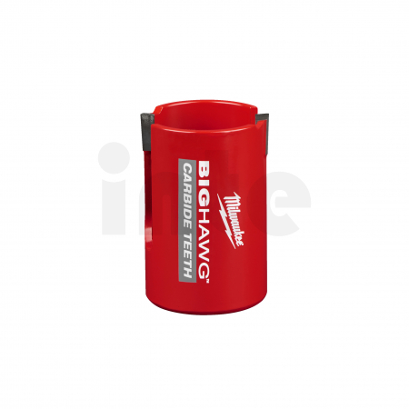 MILWAUKEE Kruhová pilka BIG HAWG™ Multimaterial 44 mm 4932464924