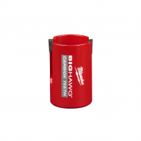 MILWAUKEE Kruhová pilka BIG HAWG™ Multimaterial 44 mm 4932464924