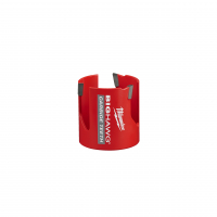 MILWAUKEE Kruhová pilka BIG HAWG™ Multimaterial 70 mm 4932464930