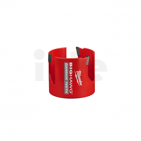 MILWAUKEE Kruhová pilka BIG HAWG™ Multimaterial 76 mm 4932464931