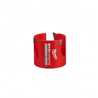 MILWAUKEE Kruhová pilka BIG HAWG™ Multimaterial 76 mm 4932464931