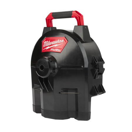 MILWAUKEE SWITCH PACK™ buben pro řadu M18 FFSDC 4932464277