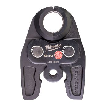 MILWAUKEE Press Jaws 4932464548