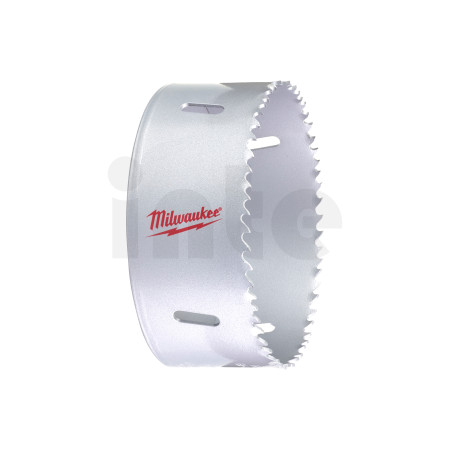 MILWAUKEE Bi-Metal Contractor Holesaw 4932464706