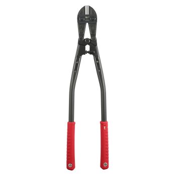 MILWAUKEE Pákové štípací kleště 24″ 4932464826