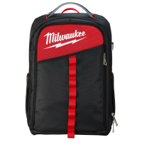 MILWAUKEE Úzký batoh 4932464834