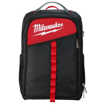 MILWAUKEE Úzký batoh 4932464834