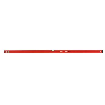 MILWAUKEE Magnetická 180 cm 4932464857