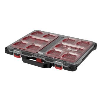 MILWAUKEE PACKOUT™ úzký organizér 4932471064